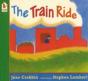 The Train Ride - Preview