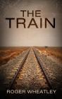 The Train - Preview