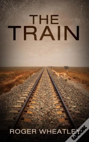 Capa do artigo The Train