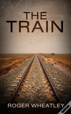Capa do artigo The Train