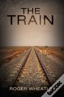 The Train