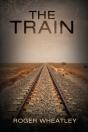 The Train - Preview