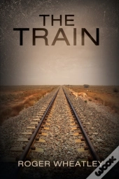 The Train