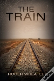 Capa do artigo The Train
