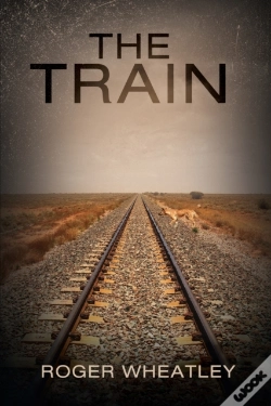 Capa do artigo The Train