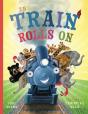 The Train Rolls On - Preview