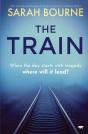 The Train - Preview