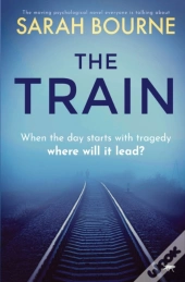 The Train