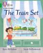 The Train Set - Preview