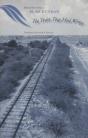 The Train That Had Wings - Preview