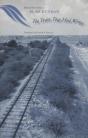 The Train That Had Wings - Preview