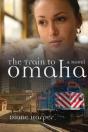 The Train To Omaha - Preview
