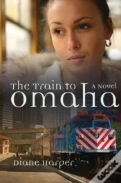 Capa do artigo The Train To Omaha