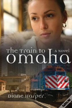 Capa do artigo The Train To Omaha