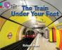 The Train Under Your Feet - Preview