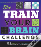 The Train Your Brain Challenge