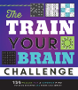 The Train Your Brain Challenge - Preview