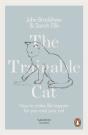 The Trainable Cat - Preview