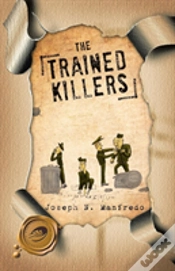 Capa do artigo The Trained Killers