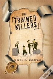 Capa do artigo The Trained Killers