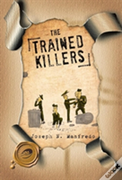 Capa do artigo The Trained Killers