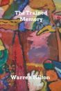 The Trained Memory - Preview