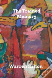 The Trained Memory