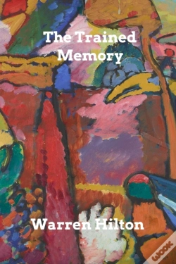 Capa do artigo The Trained Memory