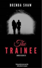 The Trainee - Preview