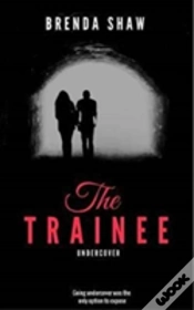 Capa do artigo The Trainee