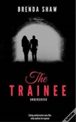 Capa do artigo The Trainee