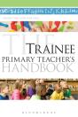 The Trainee Primary Teacher'S Handbook - Preview