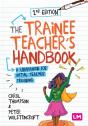 The Trainee Teacher'S Handbook - Preview