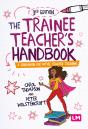 The Trainee Teacher'S Handbook - Preview