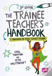 Capa do artigo The Trainee Teacher
