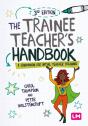 The Trainee Teacher'S Handbook - Preview