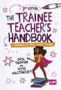 The Trainee Teachers Handbook - Preview