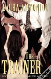 The Trainer