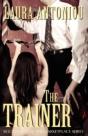The Trainer - Preview