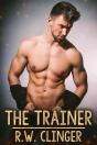 The Trainer - Preview