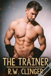 Capa do artigo The Trainer