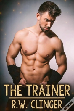 Capa do artigo The Trainer