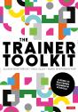 The Trainer Toolkit - Preview
