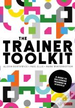 The Trainer Toolkit