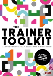 Capa do artigo The Trainer Toolkit