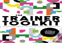 The Trainer Toolkit