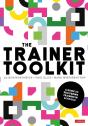 The Trainer Toolkit - Preview