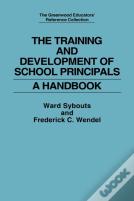 The Training And Development Of School Principals