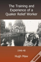 Capa do artigo The Training And Experience Of A Quaker
