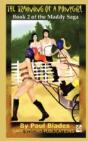 The Training Of A Ponygirl - Preview